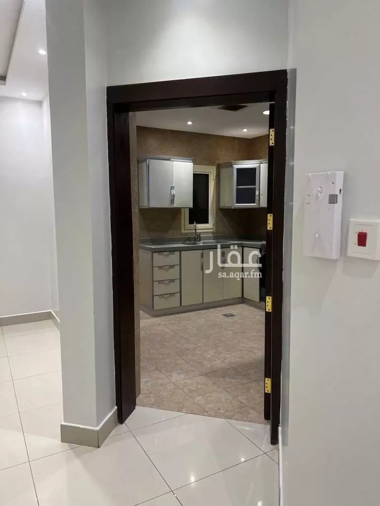 شقة للإيجار في شارع الحوي, حي حطين, مدينة الرياض, منطقة الرياض صورة 4
