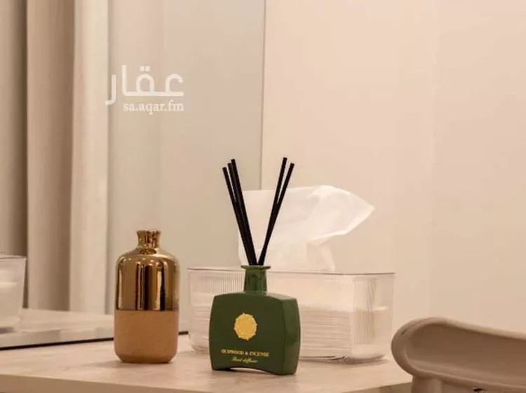 Apartment for Rent in Riyadh Hittin