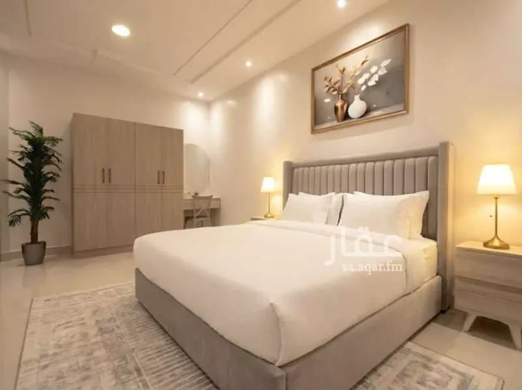 Apartment for Rent in Riyadh Hittin صورة 4