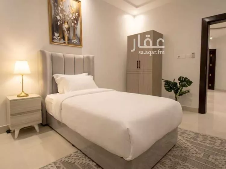 Apartment for Rent in Riyadh Hittin صورة 3