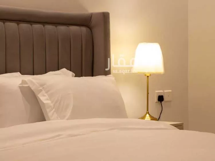 Apartment for Rent in Riyadh Hittin صورة 2