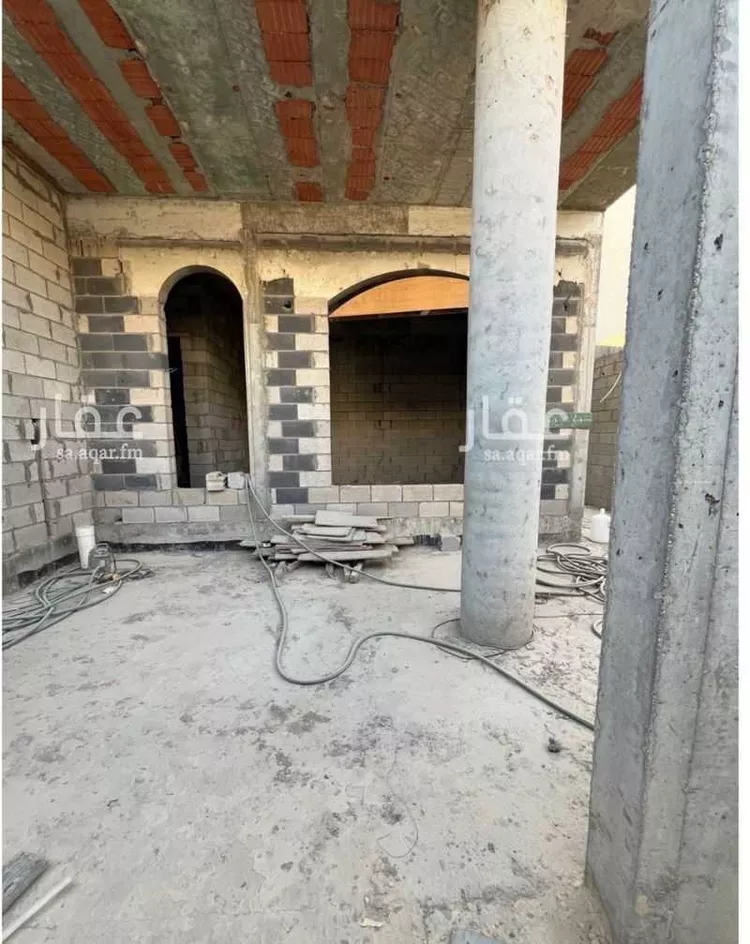 فيلا للبيع في شارع جمال الدين الشاهد ، حي النرجس ، الرياض ، منطقة الرياض صورة 3