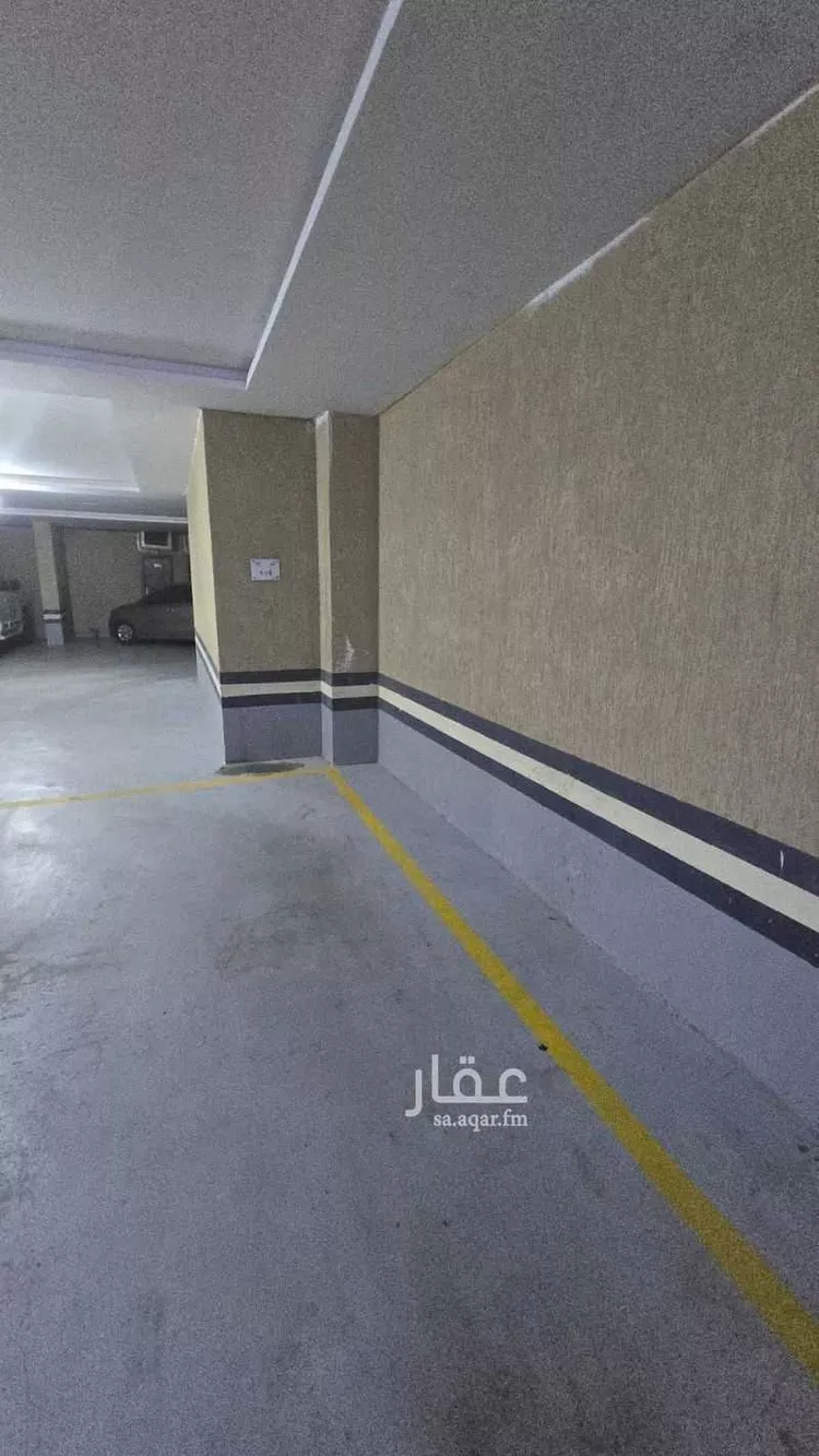 شقة للإيجار في حي الواحة ، جدة ، جدة صورة 2