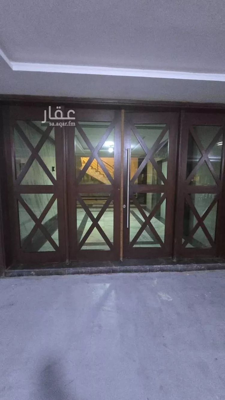 شقة للإيجار في حي الواحة ، جدة ، جدة صورة 3
