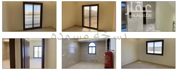 شقة للبيع في شارع عبدالله بن مسرور, حي ديراب, مدينة الرياض, منطقة الرياض صورة 2