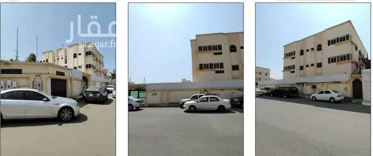 Land for Sale in Jazan Al Matar صورة 5