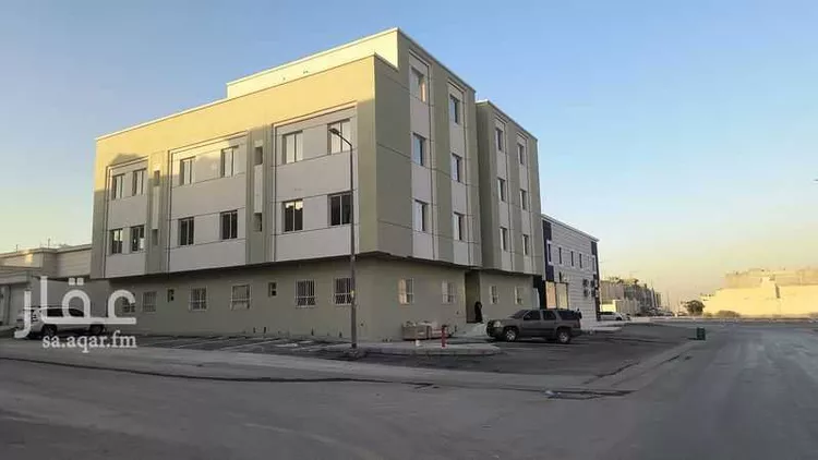 شقة للبيع في شارع رجية, حي ديراب, مدينة الرياض, منطقة الرياض صورة 2