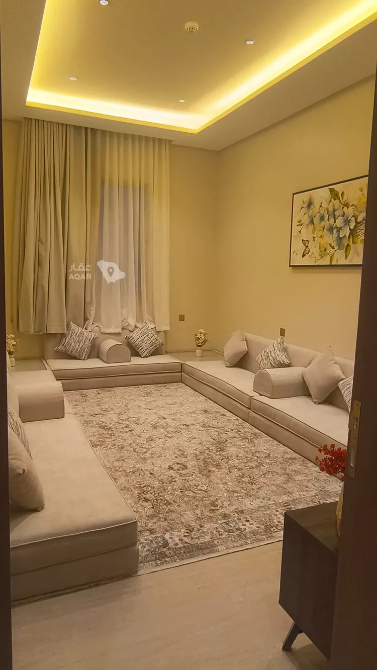 شقة للبيع في شارع صالح بن عبدالله السناري, حي ديراب, مدينة الرياض, منطقة الرياض