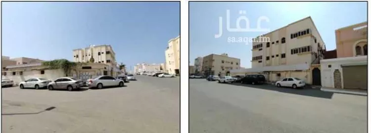Land for Sale in Jazan Al Matar صورة 4
