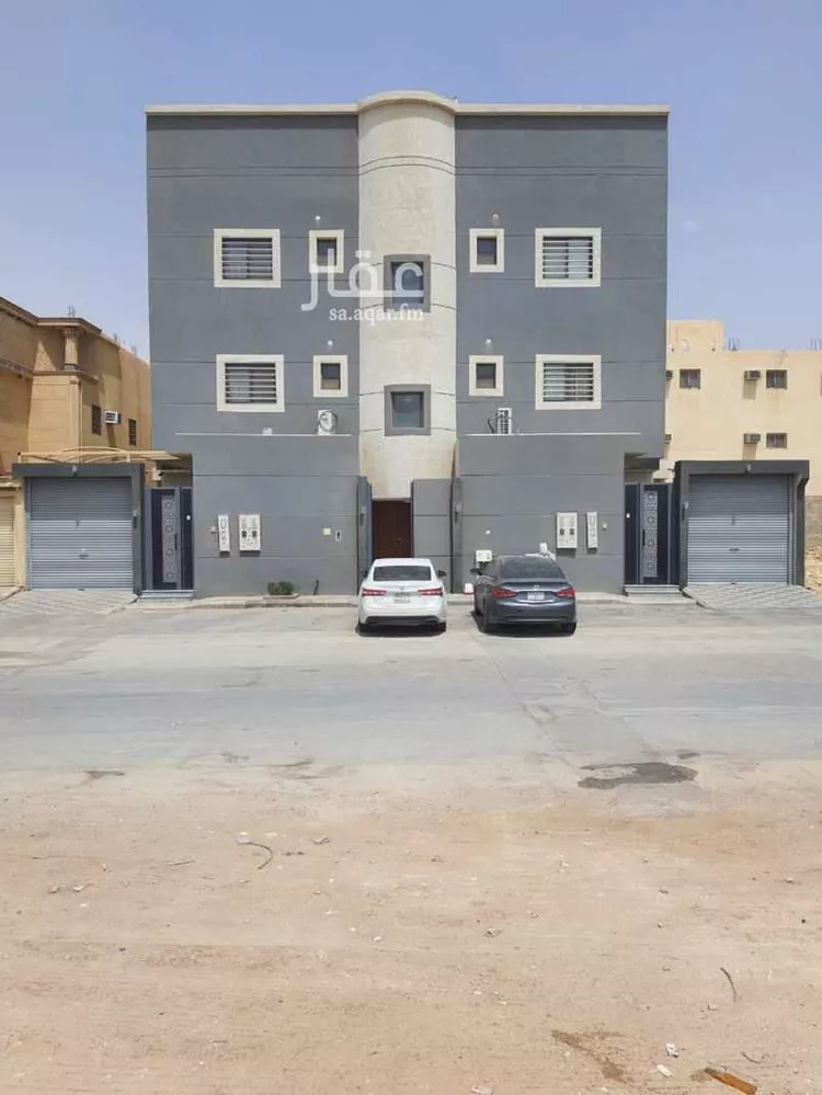 شقة للإيجار في شارع رقم 72, حي الجنادرية, مدينة الرياض, منطقة الرياض