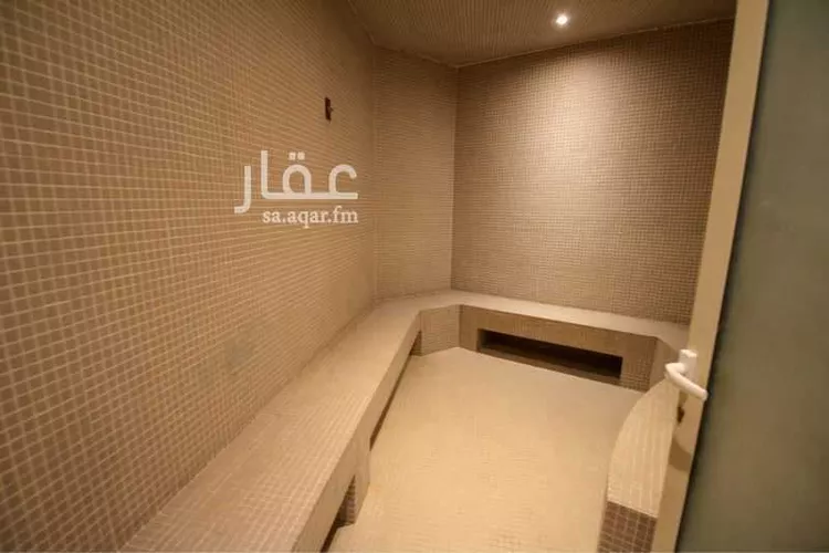 أرض للبيع في حي الكورنيش, مدينة الخبر, المنطقة الشرقية صورة 4