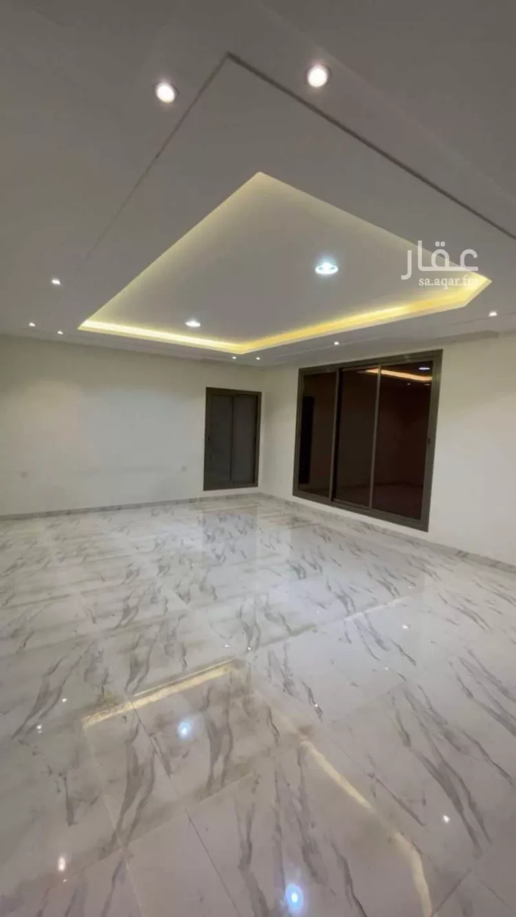 فيلا للبيع في شارع 24433577, حي الجامعة, مدينة الخرج, منطقة الرياض صورة 4