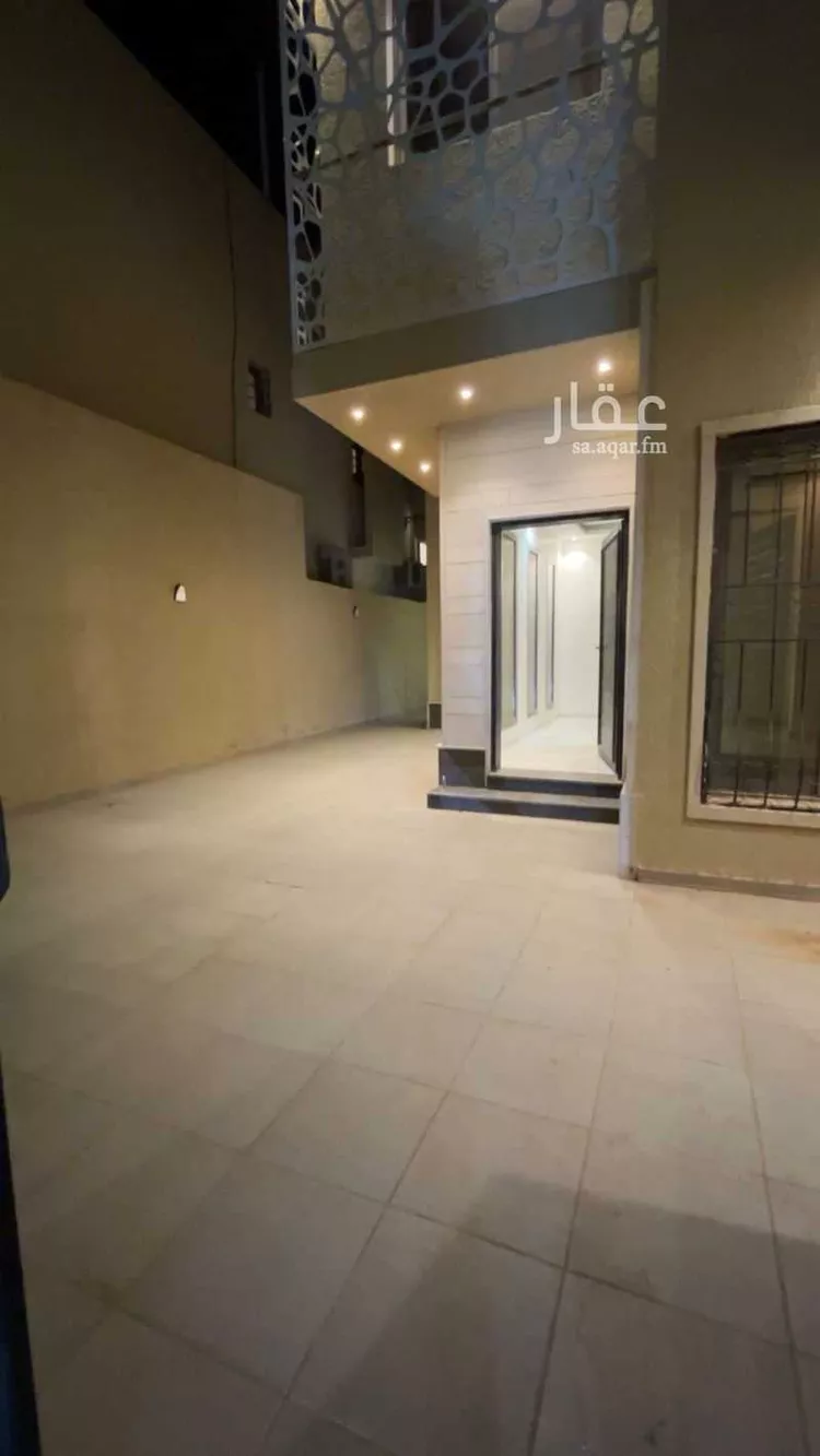 فيلا للبيع في شارع 24433577, حي الجامعة, مدينة الخرج, منطقة الرياض صورة 2