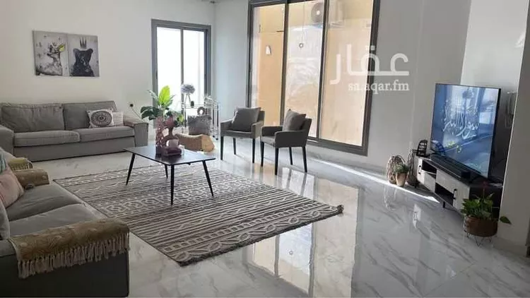 Villa for Sale in Al Kharj Al Khuzamy
