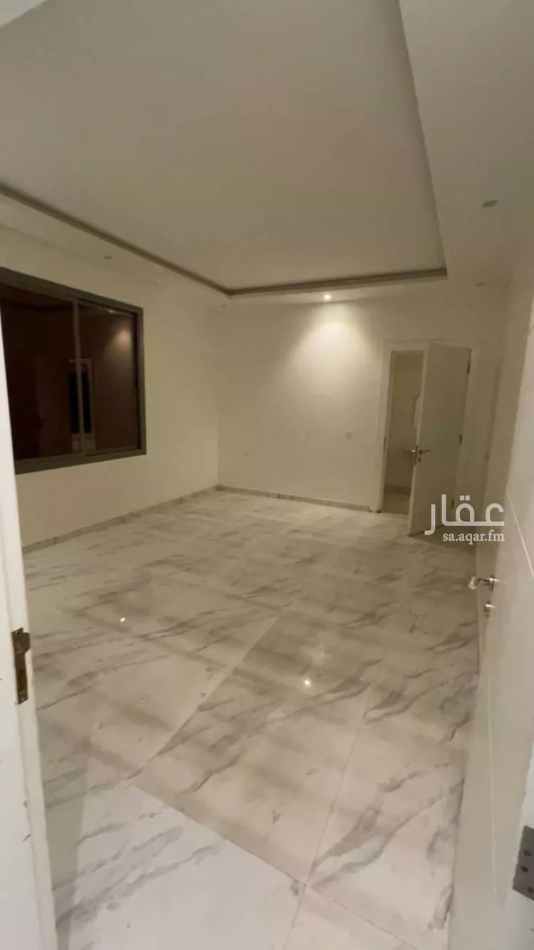 فيلا للبيع في شارع 24433577, حي الجامعة, مدينة الخرج, منطقة الرياض صورة 3