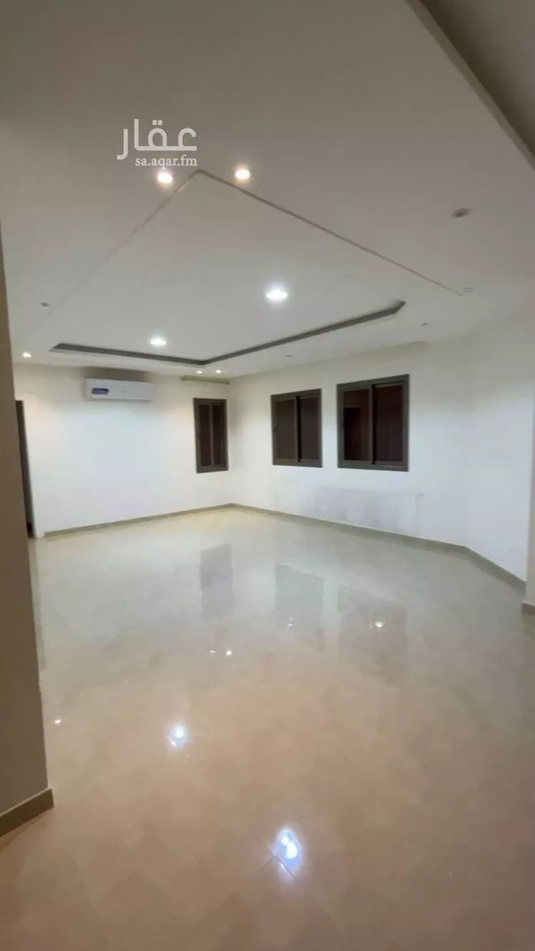 فيلا للإيجار في شارع 3650242, حي الجامعة, مدينة الخرج, منطقة الرياض صورة 5