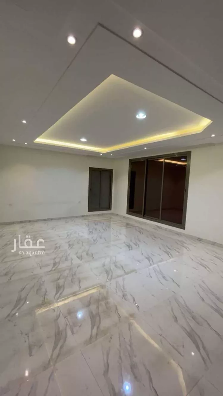 فيلا للإيجار في شارع 3650242, حي الجامعة, مدينة الخرج, منطقة الرياض صورة 4