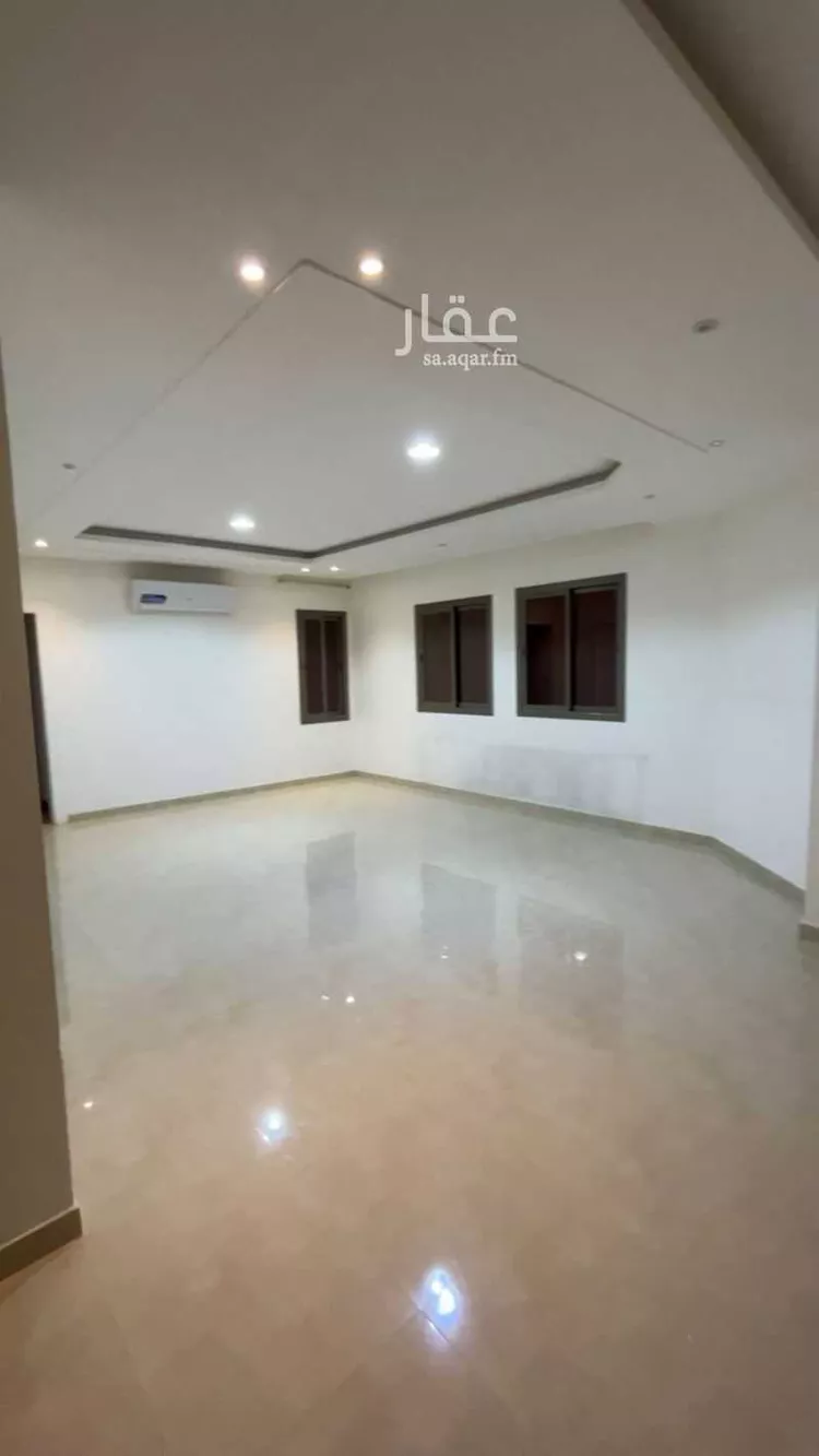 فيلا للبيع في شارع 24433577, حي الجامعة, مدينة الخرج, منطقة الرياض صورة 5