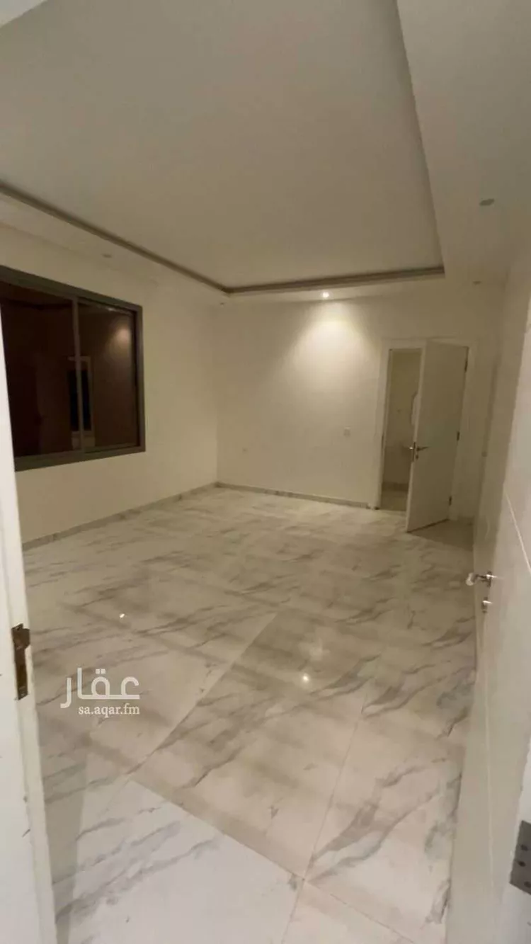 فيلا للإيجار في شارع 3650242, حي الجامعة, مدينة الخرج, منطقة الرياض صورة 3