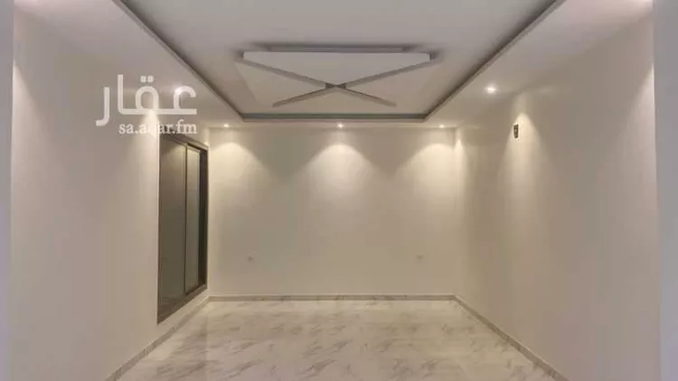 فيلا للبيع في شارع كعب الهجري ، حي الجامعة ، الخرج ، الخرج صورة 3