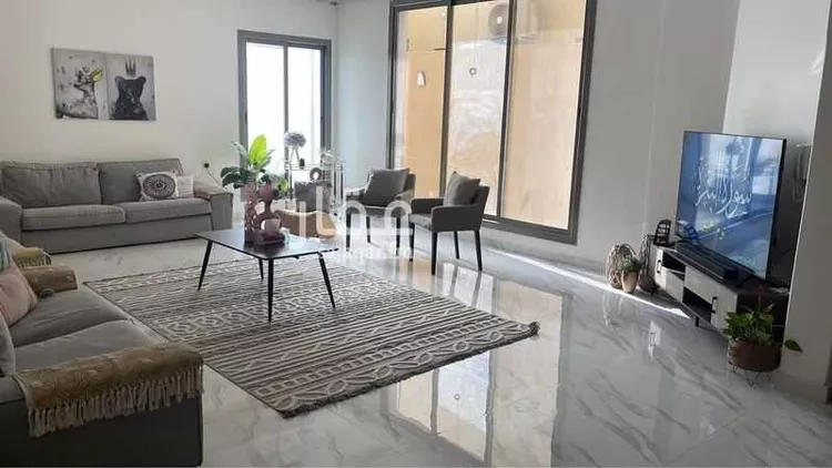 Villa for Sale in Al Kharj Al Khuzamy