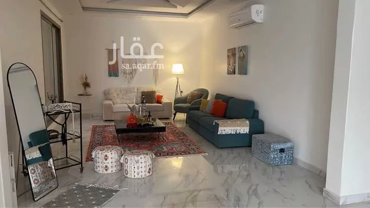 Villa for Sale in Al Kharj Al Khuzamy صورة 5