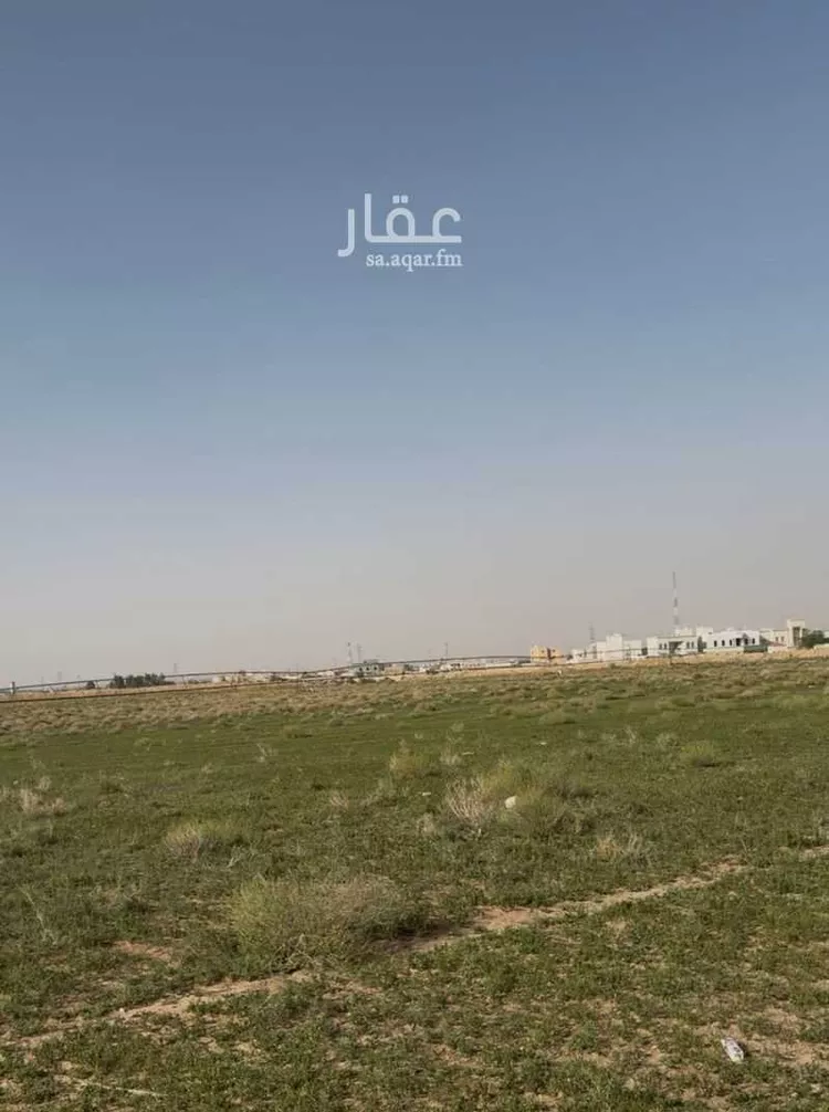 مزرعة للبيع في حي العمار, مدينة العمار, منطقة القصيم صورة 3