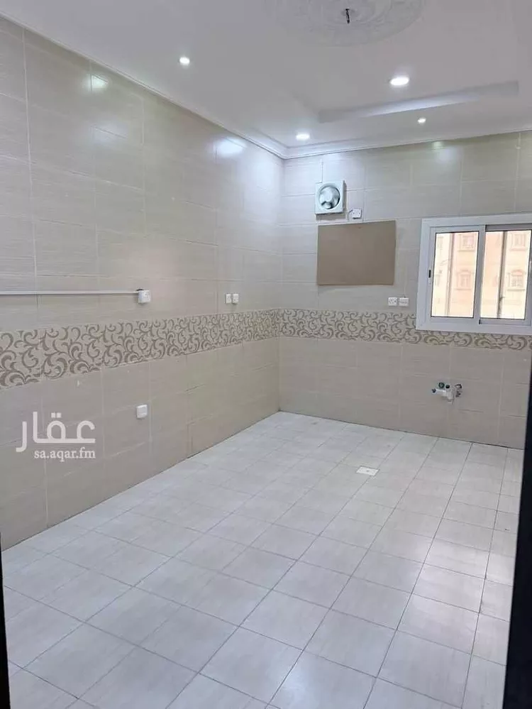 شقة للإيجار في شارع الشريف عبد الكريم بن محمد ، حي الصالحية ، جدة ، جدة صورة 5