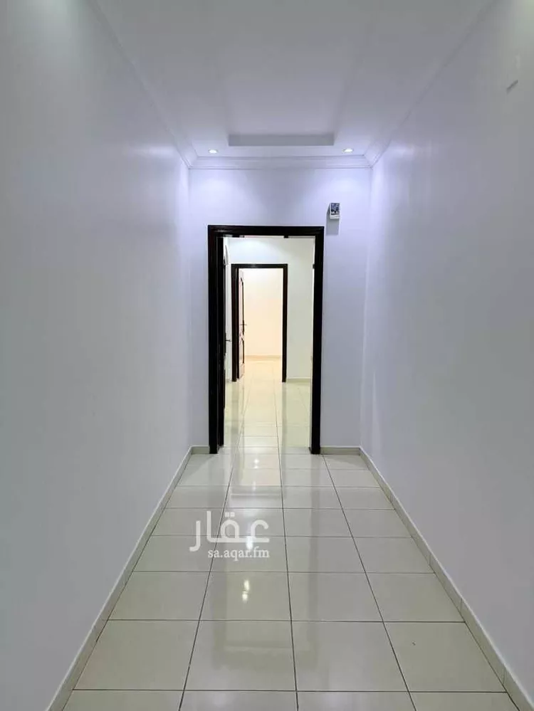 شقة للإيجار في شارع الشريف عبد الكريم بن محمد ، حي الصالحية ، جدة ، جدة صورة 2