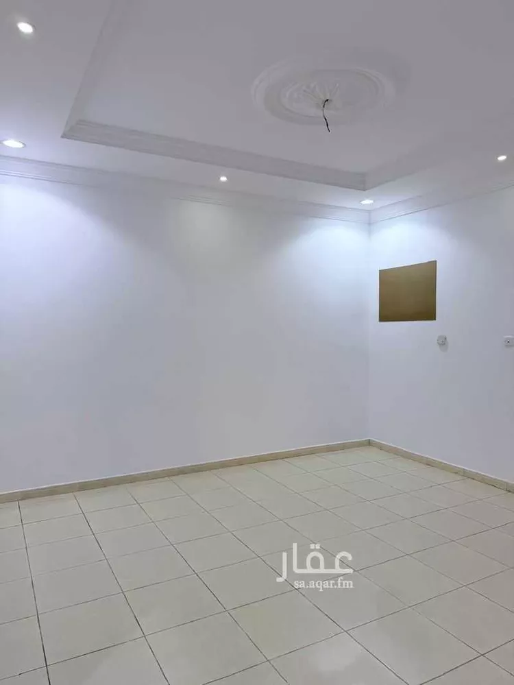 شقة للإيجار في شارع الشريف عبد الكريم بن محمد ، حي الصالحية ، جدة ، جدة صورة 4