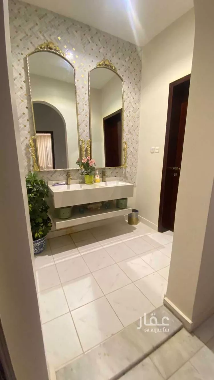 Villa for Sale in Jeddah Obhur Al Shamaliyah صورة 5