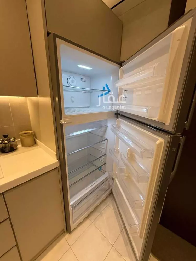 Apartment for Rent in Jeddah As Salamah