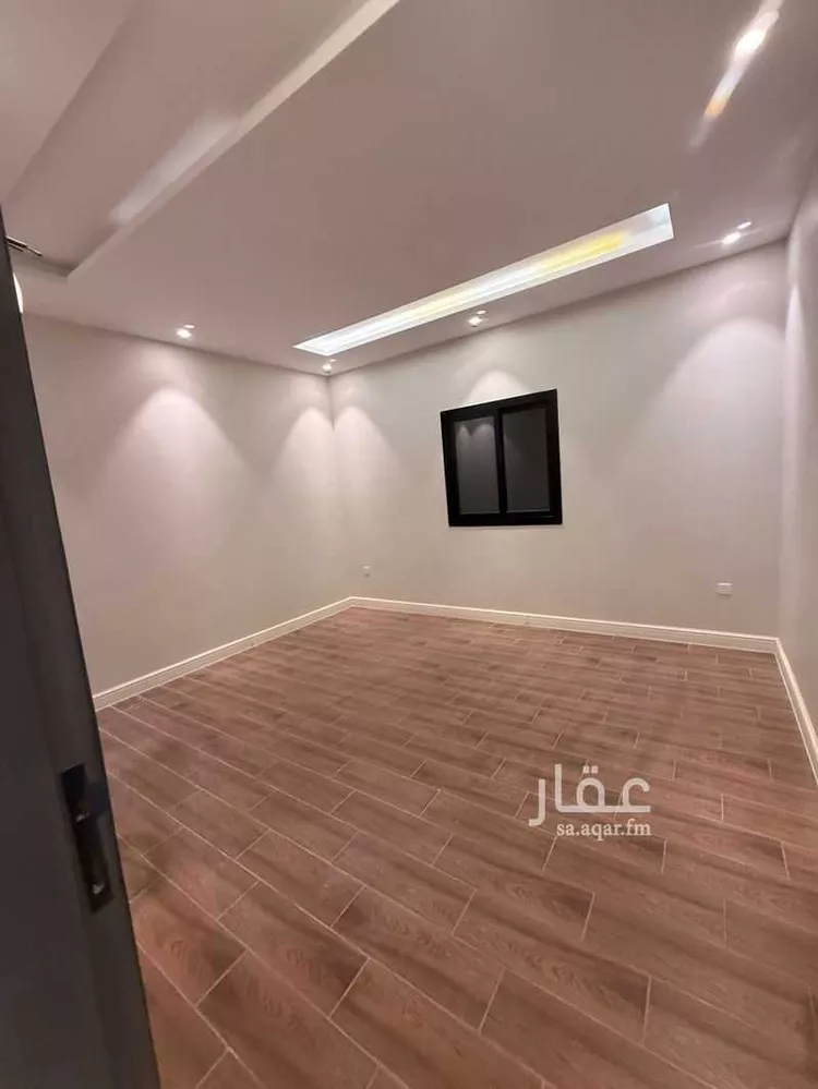 شقة للإيجار في شارع خزامه بن يعمر, حي الصفاء, مدينة جدة, منطقة مكة المكرمة صورة 5