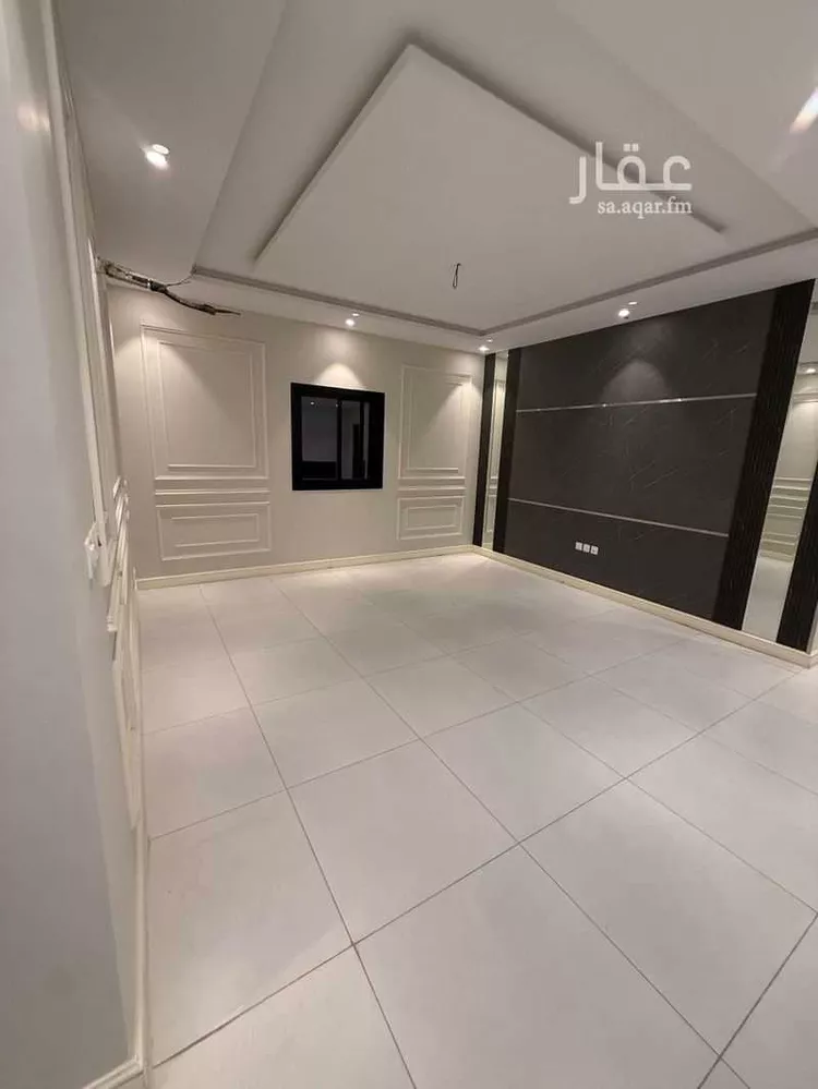 شقة للإيجار في شارع خزامه بن يعمر, حي الصفاء, مدينة جدة, منطقة مكة المكرمة صورة 2