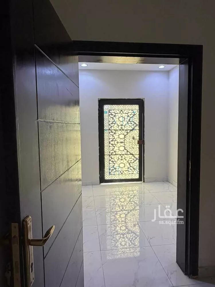 فيلا للبيع في شارع سليمان بن عبيد ال سلمي, حي الرياض, مدينة جدة, منطقة مكة المكرمة