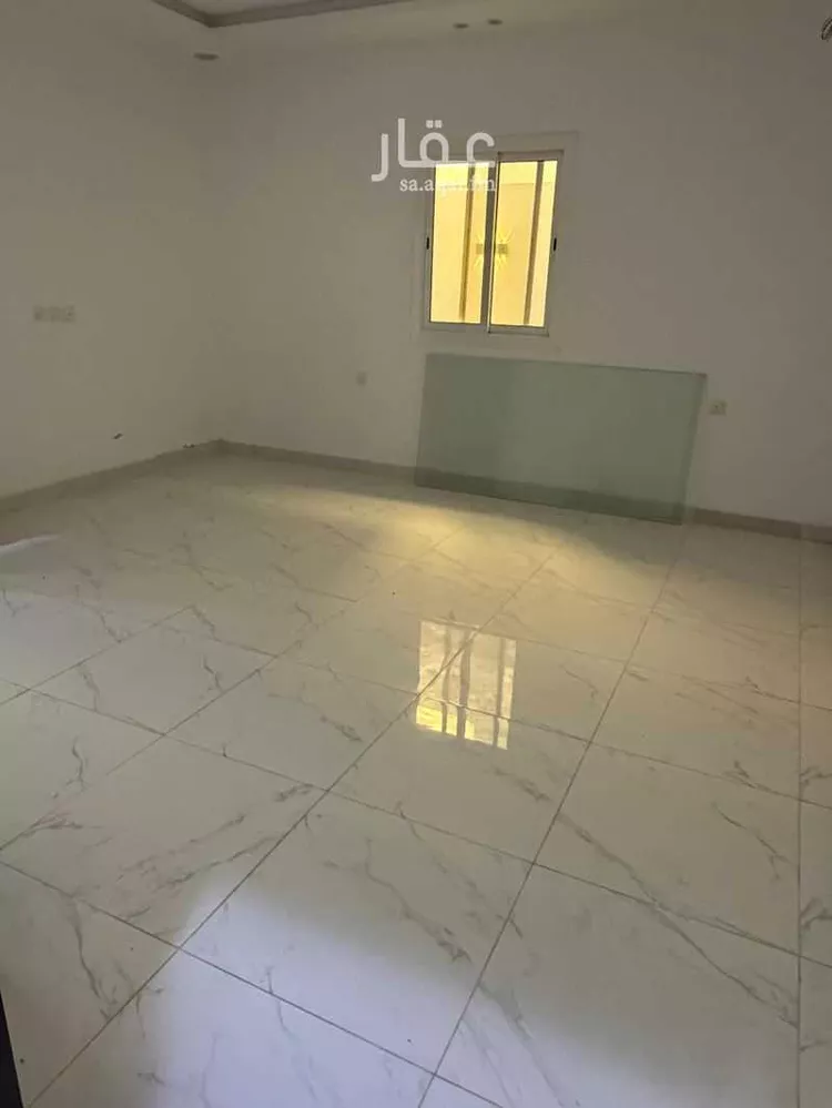 فيلا للبيع في شارع سليمان بن عبيد ال سلمي, حي الرياض, مدينة جدة, منطقة مكة المكرمة صورة 5