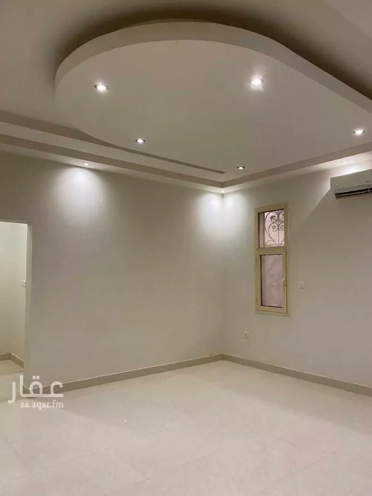 شقة للإيجار في شارع يحيىى المخزومي, حي الحمدانية, مدينة جدة, منطقة مكة المكرمة صورة 3