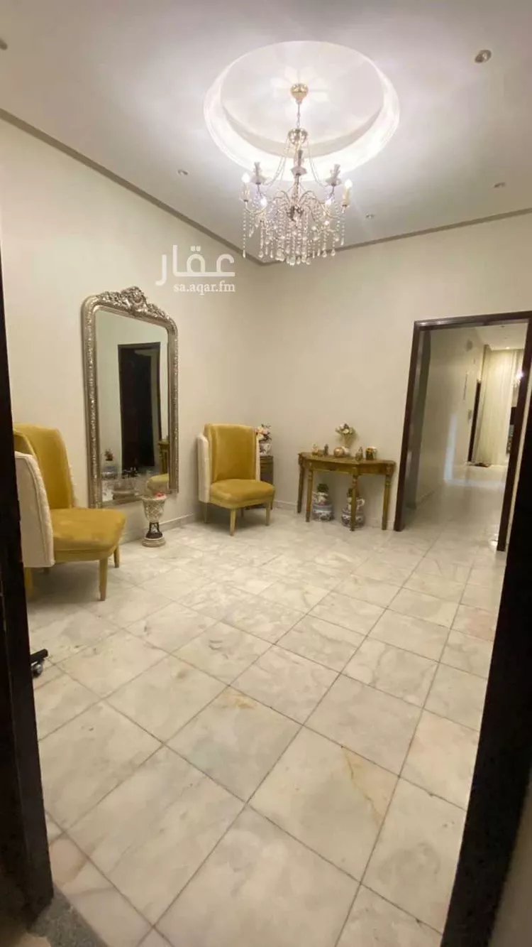 Villa for Sale in Jeddah Obhur Al Shamaliyah صورة 3