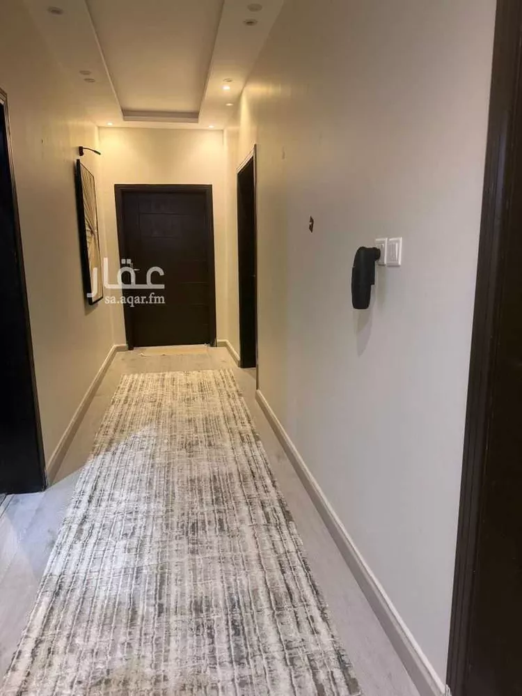 فيلا للبيع في شارع سليمان بن عبيد ال سلمي, حي الرياض, مدينة جدة, منطقة مكة المكرمة صورة 2