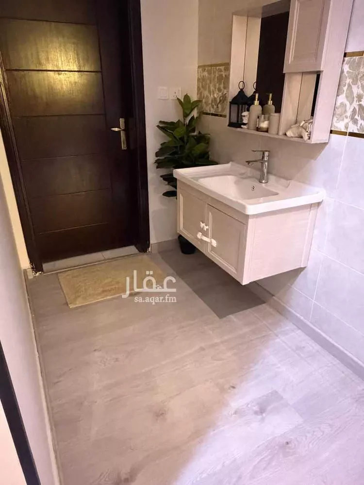 فيلا للبيع في شارع سليمان بن عبيد ال سلمي, حي الرياض, مدينة جدة, منطقة مكة المكرمة صورة 4