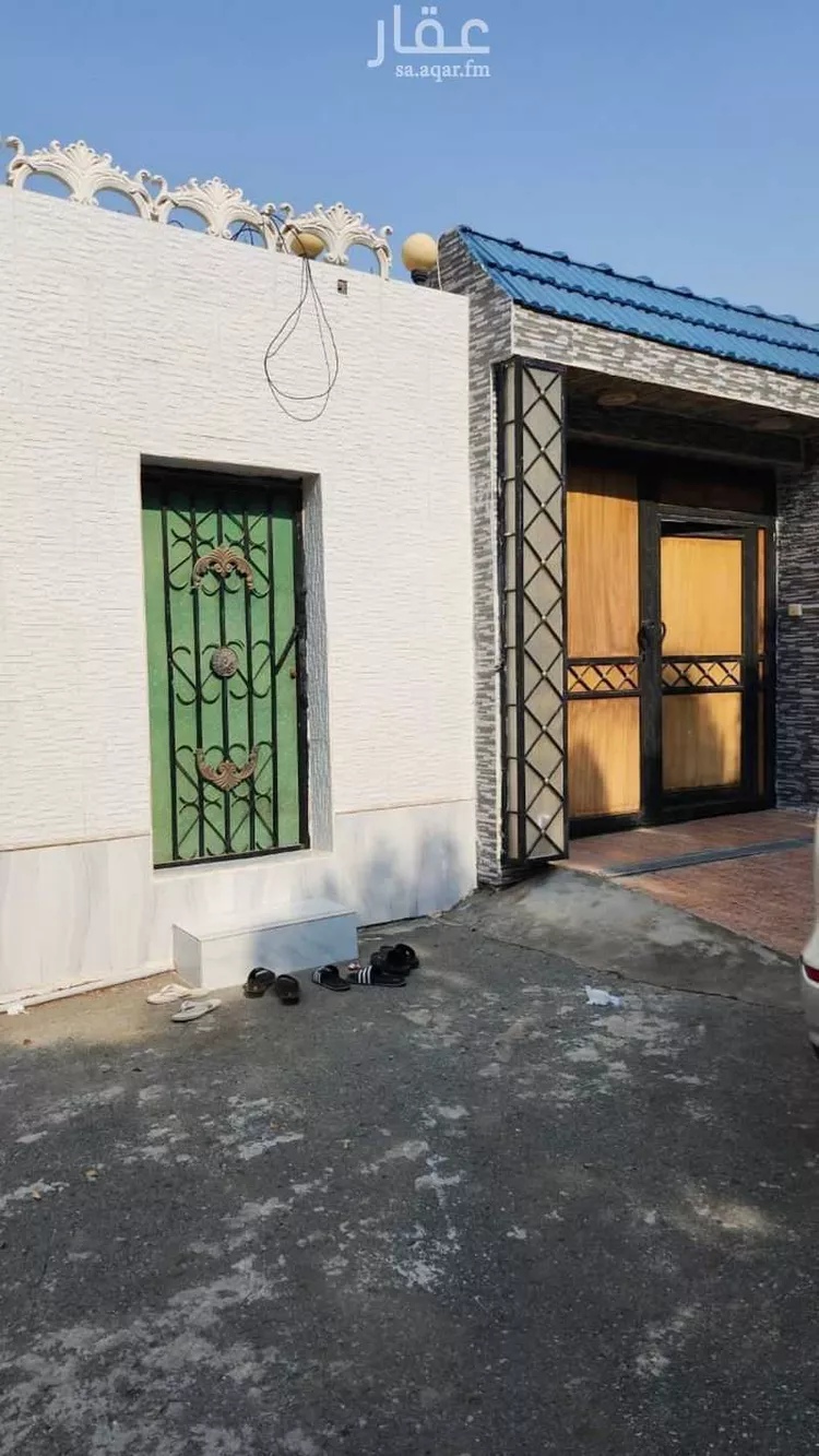 فيلا للبيع في شارع نفبع بن الحارث, حي الأمير فواز الجنوبى, مدينة جدة, منطقة مكة المكرمة صورة 2