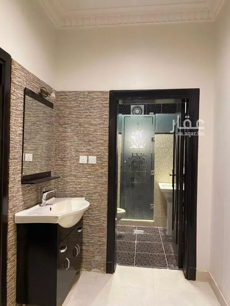 شقة للإيجار في شارع يحيىى المخزومي, حي الحمدانية, مدينة جدة, منطقة مكة المكرمة صورة 4