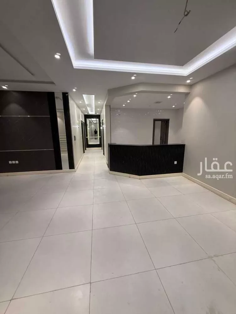 شقة للإيجار في شارع خزامه بن يعمر, حي الصفاء, مدينة جدة, منطقة مكة المكرمة صورة 3