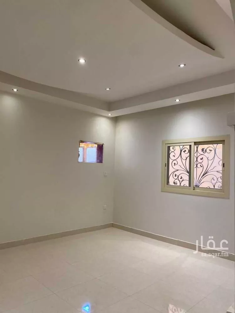 شقة للإيجار في شارع يحيىى المخزومي, حي الحمدانية, مدينة جدة, منطقة مكة المكرمة صورة 2