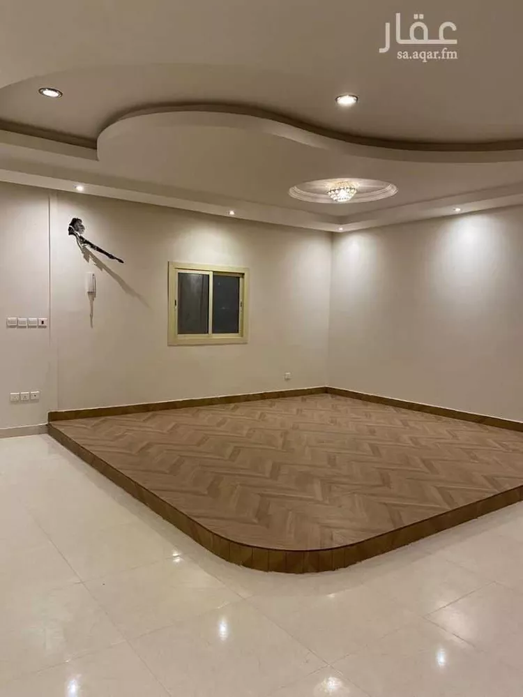 شقة للإيجار في شارع يحيىى المخزومي, حي الحمدانية, مدينة جدة, منطقة مكة المكرمة