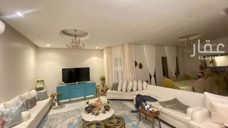 Villa for Sale in Jeddah Obhur Al Shamaliyah صورة 2