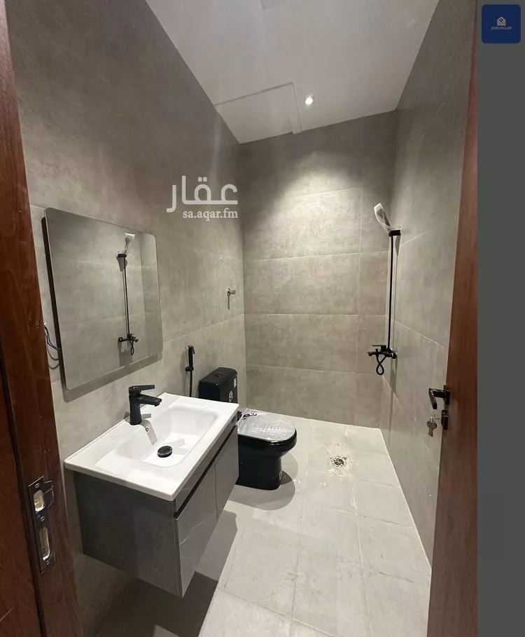 شقة للبيع في شارع تبوك, حي ظهرة لبن, مدينة الرياض, منطقة الرياض صورة 2