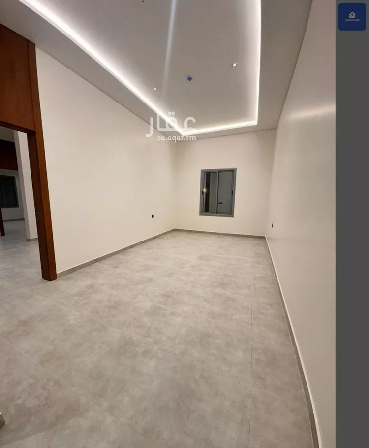 شقة للبيع في شارع تبوك, حي ظهرة لبن, مدينة الرياض, منطقة الرياض صورة 4