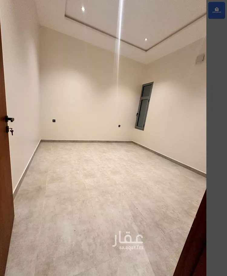 شقة للبيع في شارع تبوك, حي ظهرة لبن, مدينة الرياض, منطقة الرياض صورة 2