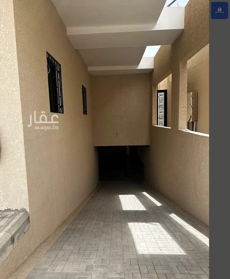 شقة للبيع في شارع الشيخ عبدالرحمن بن عبداللطيف بن عبدال, حي المنار, مدينة الرياض, منطقة الرياض 10